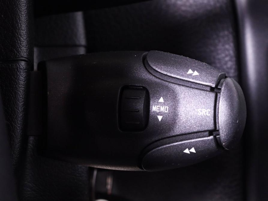 Peugeot 206 Минеральные Воды  - изображение 16