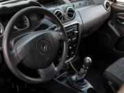 Renault Duster I Уфа  - изображение 30