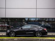 Mercedes-Benz E-Класс V (W213 S213 C238) Санкт-Петербург  - изображение 42