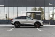 Haval F7x II Саранск  - изображение 65