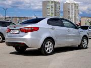 Kia Rio III Ижевск  - изображение 25