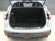 Belgee X50 Екатеринбург  - изображение 27