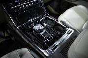 Kia Carnival IV Санкт-Петербург  - изображение 74