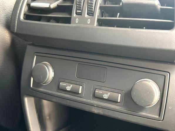 BMW X6 I (E71) Рестайлинг с пробегом 2013 года, цена 2 120 000 рублей, 135080 км, внедорожник, Автокод Объявления