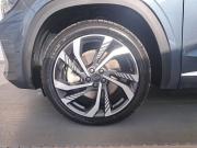Geely Monjaro I Казань  - изображение 44