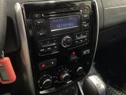 Nissan Terrano III (D10) Казань  - изображение 29