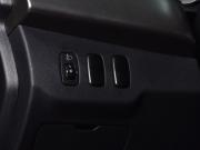 Mitsubishi Lancer X Рестайлинг Кемерово  - изображение 39