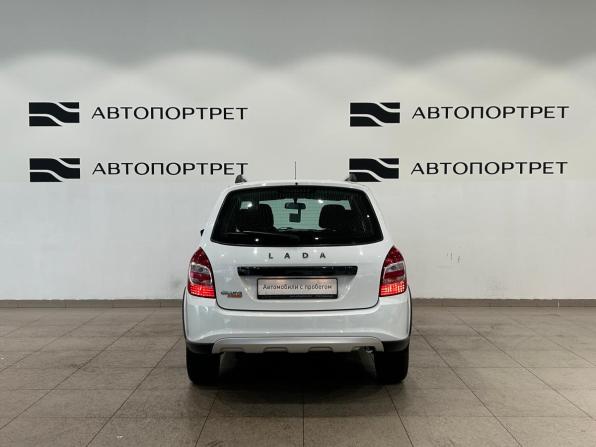 Lada (ВАЗ) Granta I Рестайлинг с пробегом 2025 года, цена 929 000 рублей, 14435 км, универсал, Автокод Объявления