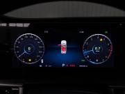 Chery Tiggo 8 Pro Max I Рестайлинг Краснодар  - изображение 30