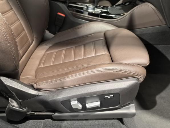 BMW X4 II (G02) с пробегом 2020 года, цена 4 950 000 рублей, 83108 км, внедорожник, Автокод Объявления