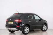Renault Koleos I Красноярск  - изображение 28