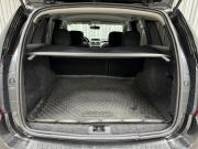 Renault Duster I Стерлитамак  - изображение 70