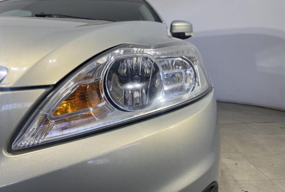 Ford Focus II Саранск  - изображение 17