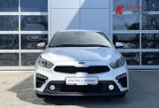 Kia Cerato III Рестайлинг (Classic) Владимир  - изображение 27