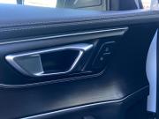 Chery Tiggo 8 I Псков  - изображение 45