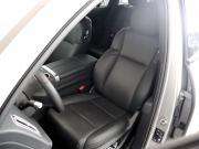 Li Auto (Lixiang) L7 I Калининград  - изображение 49