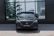Changan Alsvin Ульяновск  - изображение 28