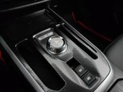 Haval Jolion I Рестайлинг 2 Подольск  - изображение 42