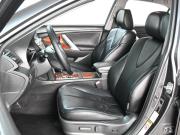 Toyota Camry VI (XV40) Ростов-на-Дону  - изображение 27