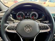 Volkswagen Polo VI Воронеж  - изображение 31