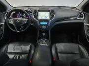 Hyundai Santa Fe III Челябинск  - изображение 50