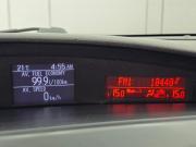 Mazda 3 II (BL) Таганрог  - изображение 40