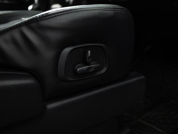 Mitsubishi Pajero IV с пробегом 2008 года, цена 1 289 585 рублей, 347606 км, внедорожник, Автокод Объявления