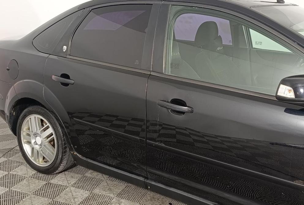 Ford Focus II Волгоград  - изображение 24