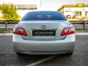 Toyota Camry VI (XV40) Рестайлинг Волгоград  - изображение 46