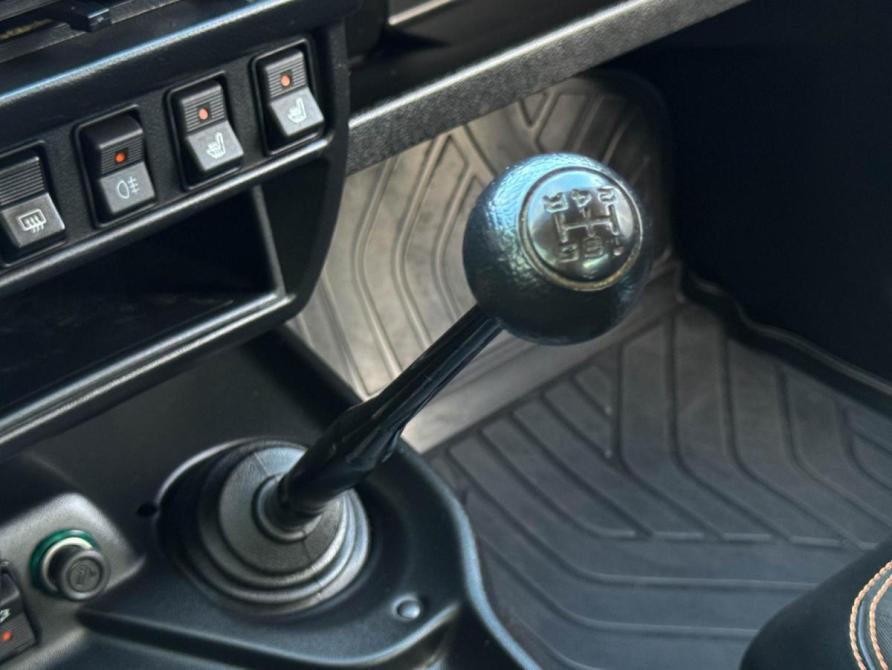 Lada (ВАЗ) 2121 (4x4) I Рестайлинг Кропоткин  - изображение 12
