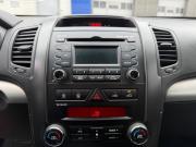 Kia Sorento II Рестайлинг Санкт-Петербург  - изображение 28