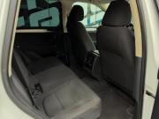 Volkswagen Touareg II Рестайлинг Сыктывкар  - изображение 30