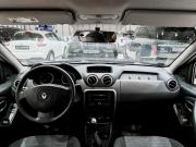 Renault Duster I Казань  - изображение 39