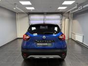Renault Kaptur I Рестайлинг Тверь  - изображение 32