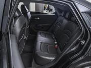 Chevrolet Monza II Рестайлинг Ставрополь  - изображение 33