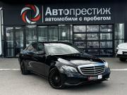 Mercedes-Benz E-Класс V (W213 S213 C238) Волгоград  - изображение 29