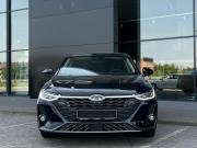 Chery Arrizo 8 Краснодар  - изображение 11