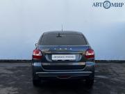 Lada (ВАЗ) Granta I Рестайлинг Москва  - изображение 18