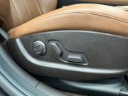 Genesis G80 II Москва  - изображение 33