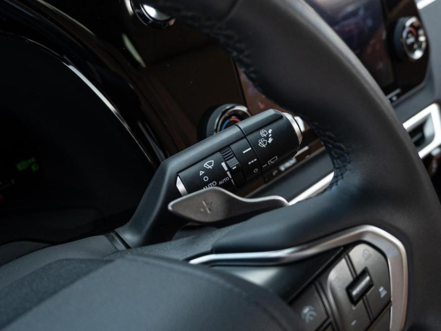 Lexus RX V Краснодар  - изображение 21