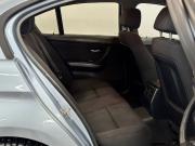 BMW 3 серии V (E90/E91/E92/E93) Рестайлинг Волгоград  - изображение 35