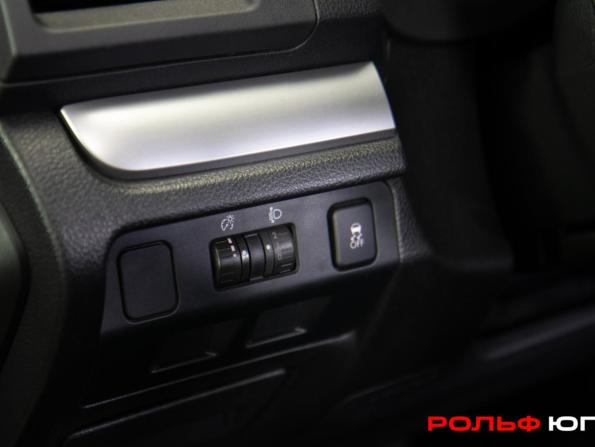 Subaru Forester IV с пробегом 2014 года, цена 1 458 000 рублей, 129138 км, внедорожник, Автокод Объявления