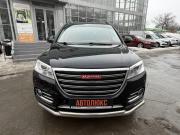 Haval H6 I Саратов  - изображение 27
