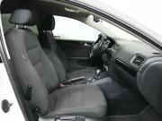 Volkswagen Jetta VI Екатеринбург  - изображение 27