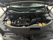 Lexus RX IV Кемерово  - изображение 73