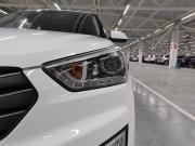 Hyundai Creta I Казань  - изображение 45
