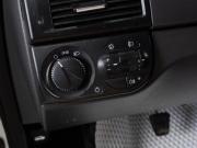 Lada (ВАЗ) Priora I Рестайлинг Тюмень  - изображение 33
