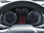 Opel Astra J Владимир  - изображение 35