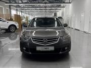 Honda Accord VIII Тверь  - изображение 28