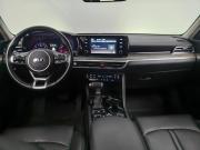 Kia K5 III Подольск  - изображение 38